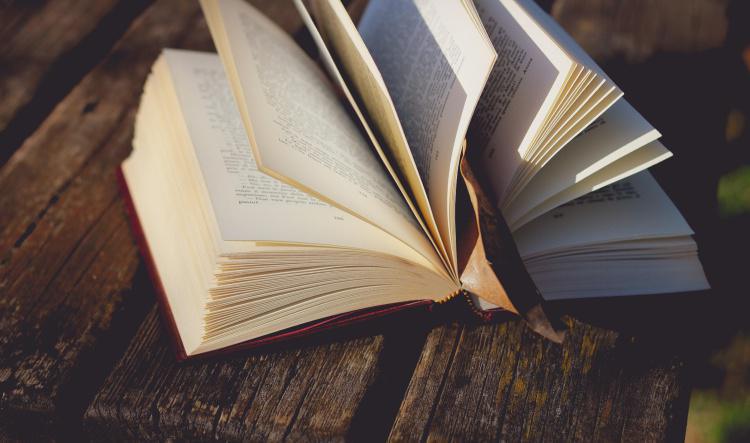 A/L-Littération n°2