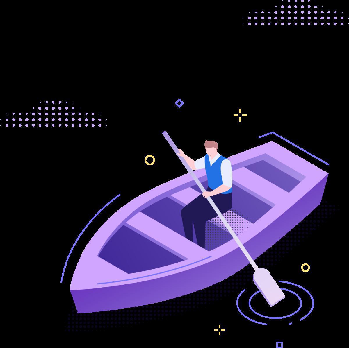 Join .me on this journey to build and implement ground-breaking solutions that create superior customer experiences. Join .me on this journey to build and implement ground-breaking solutions that create superior customer experiences.