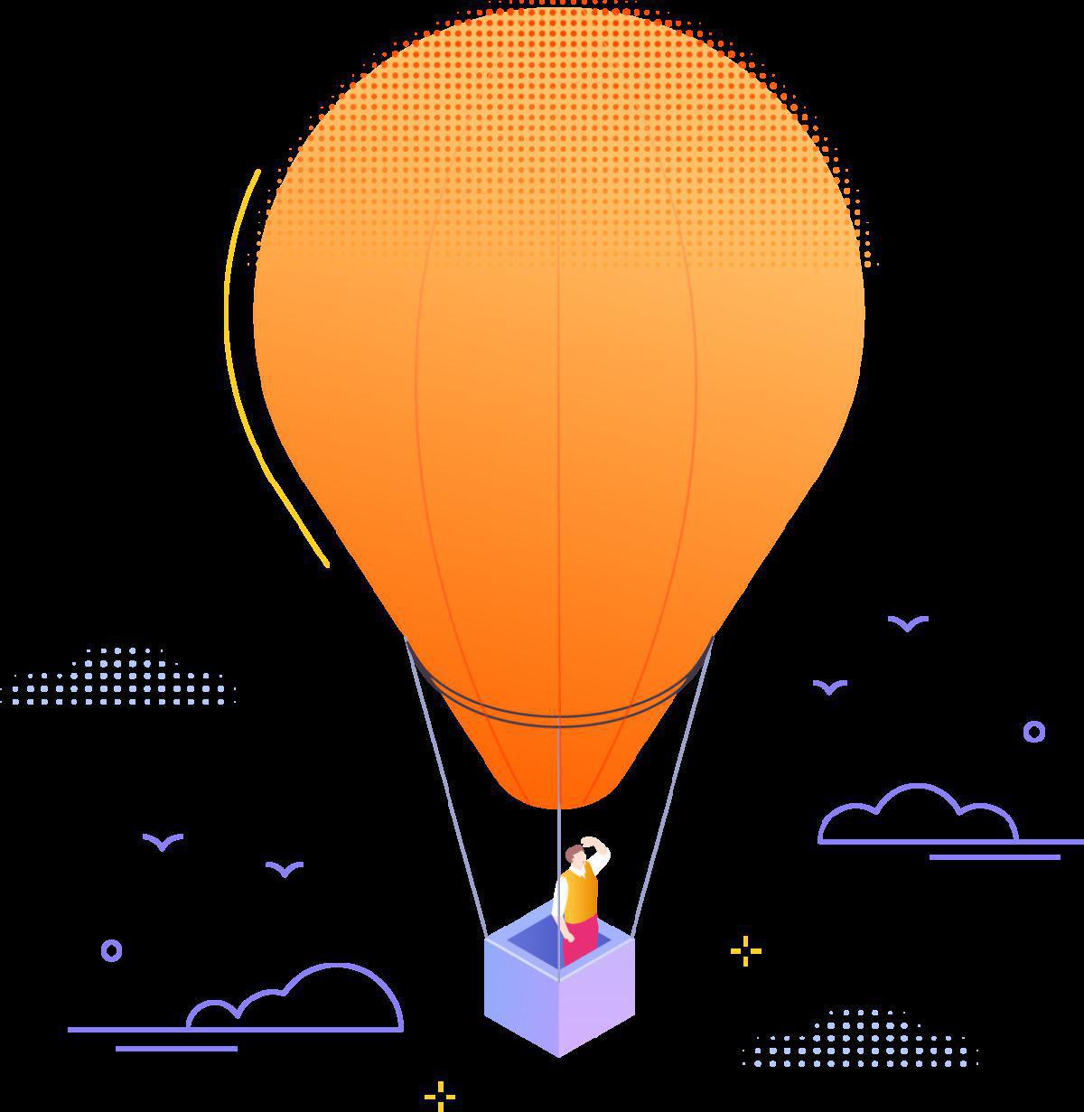 Join .me on this journey to build and implement ground-breaking solutions that create superior customer experiences.