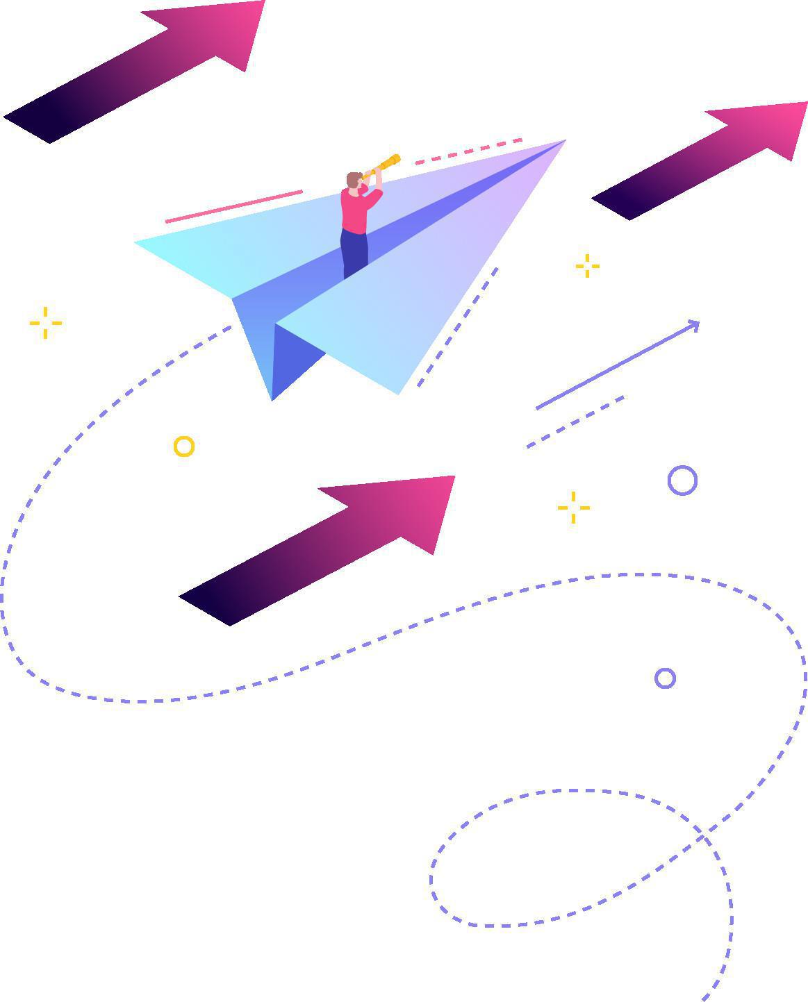 Join .me on this journey to build and implement ground-breaking solutions that create superior customer experiences. Join .me on this journey to build and implement ground-breaking solutions that create superior customer experiences.