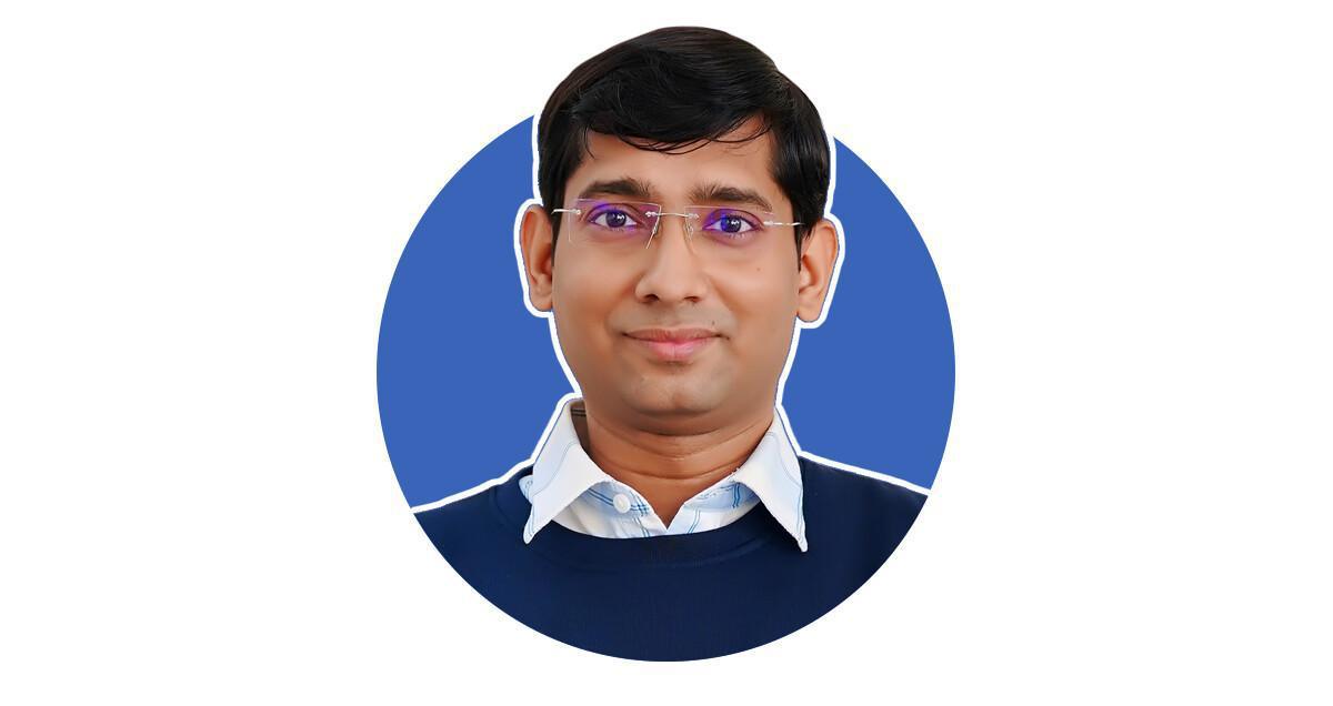 5+ years of holistic experience in Design and Development. 5+ years of holistic experience in Design and Development.