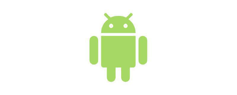 eCommerce Android App