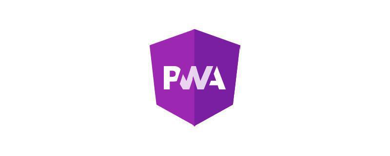Progressive Web App Progressive Web App
