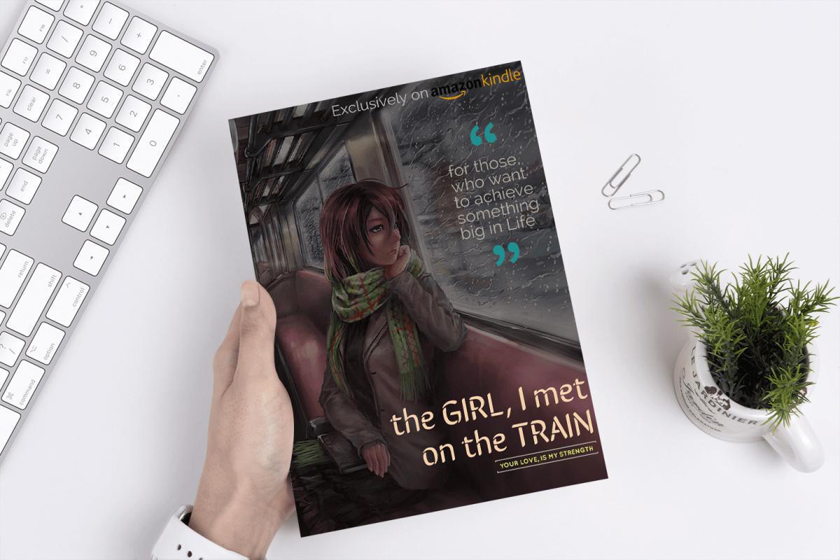 ... just because I Love you too 😉 ... just because I Love you too 😉