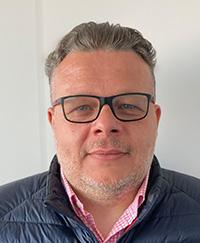 Julien Docquin Julien Docquin