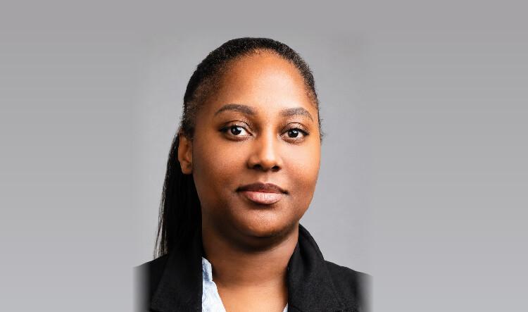 Adjoa Ibata