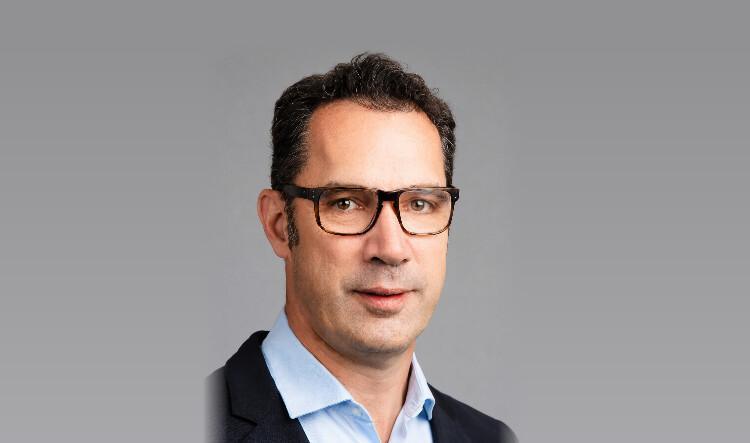 Franck REYNAUD