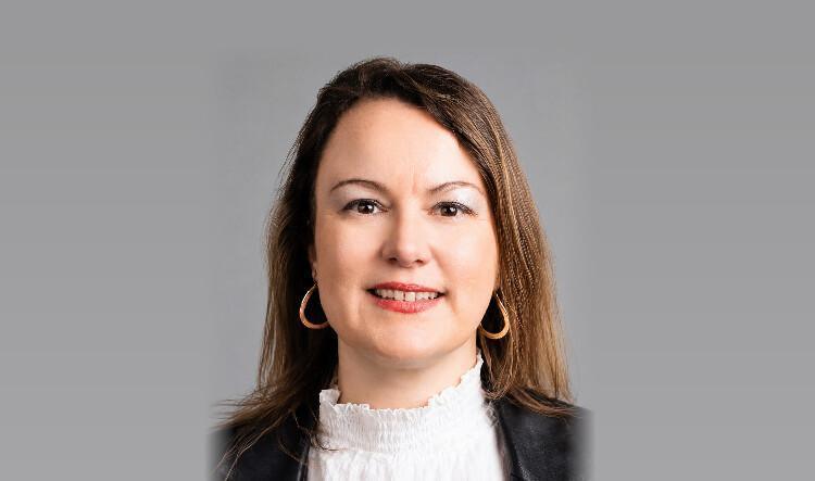 Elisa Nicolau