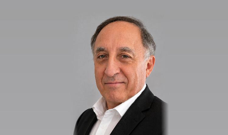 Fabien Marcuccilli