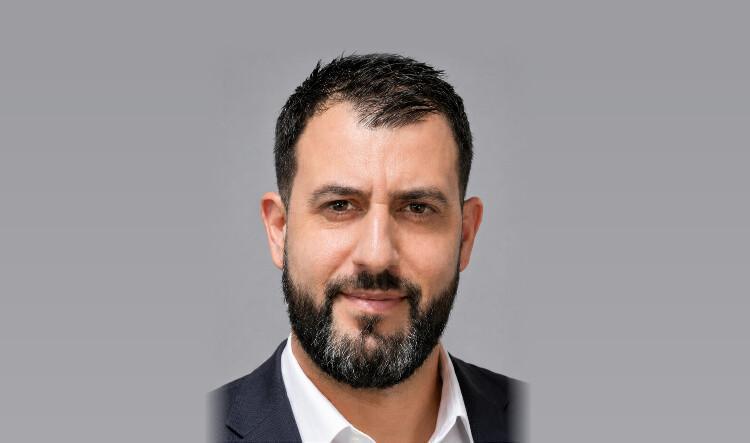 Mohamed-Djalil Anes