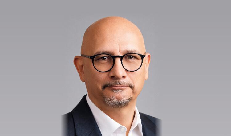 Frédéric Ruys