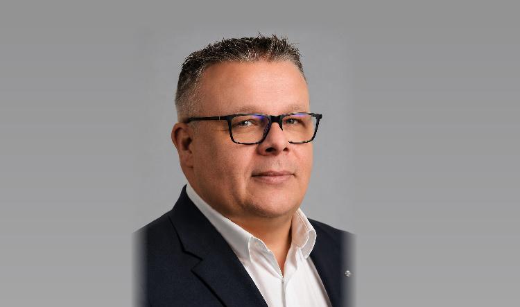 Julien Docquin