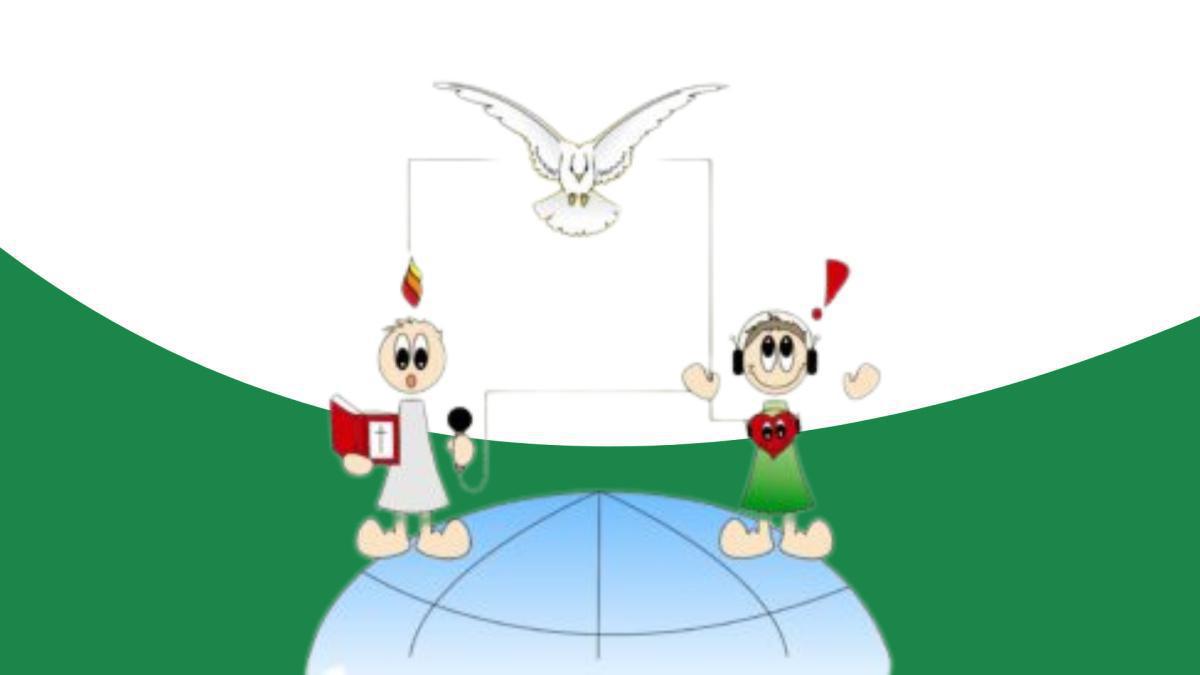Tito - Formação de novos evangelizadores
