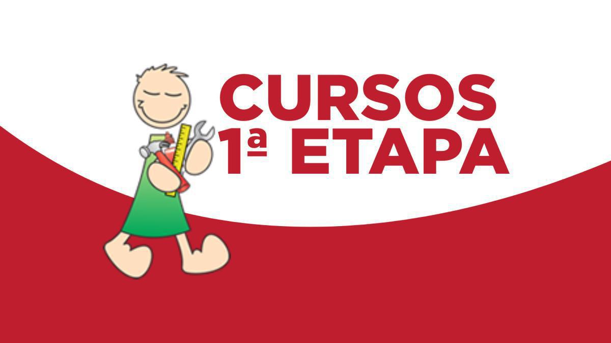 Materiais para download