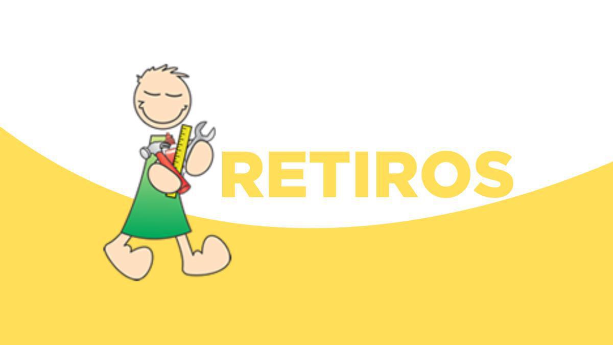 Materiais para download