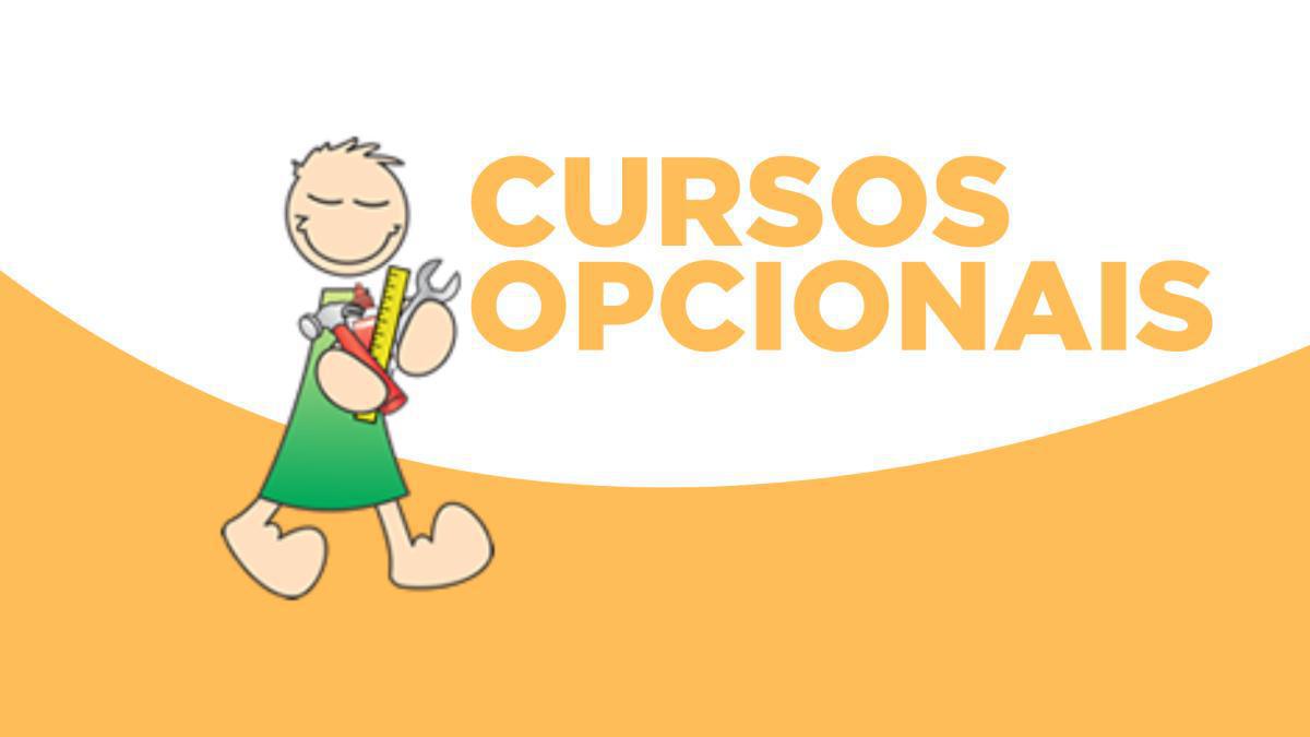 Materiais para download