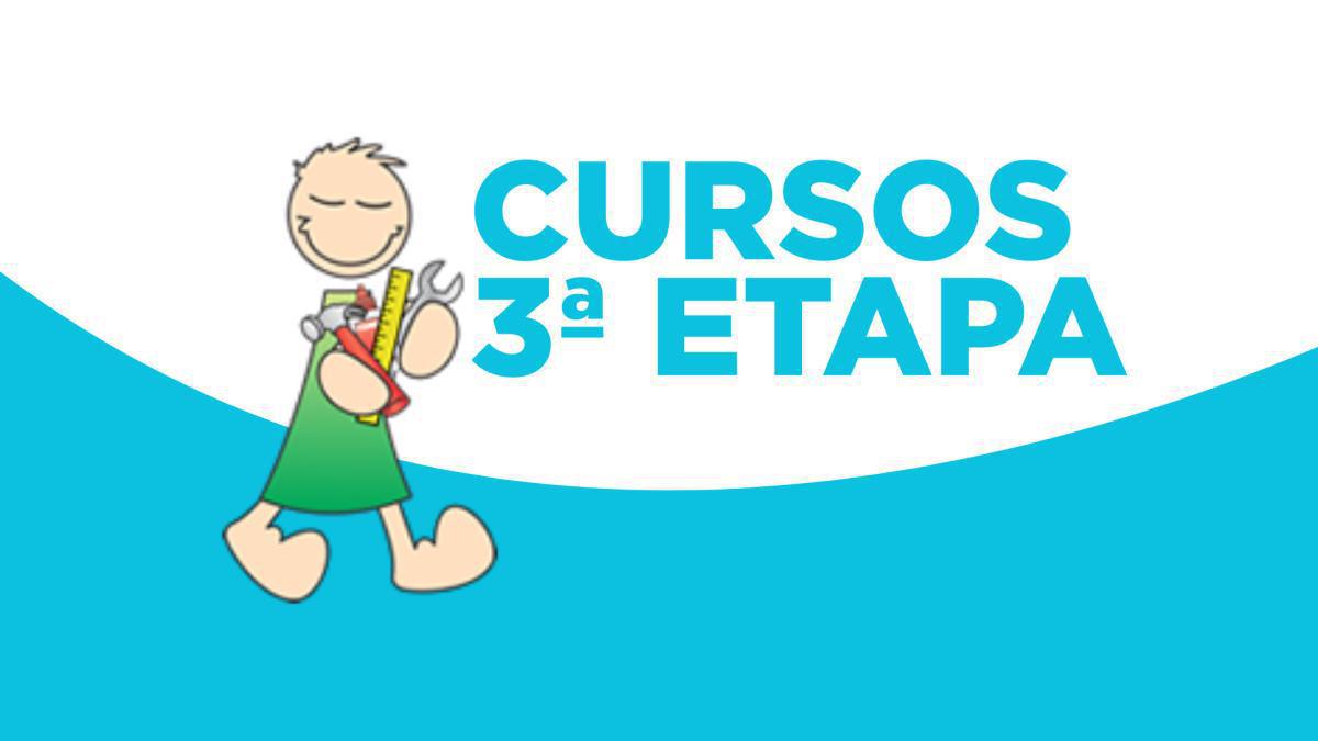 Materiais para download