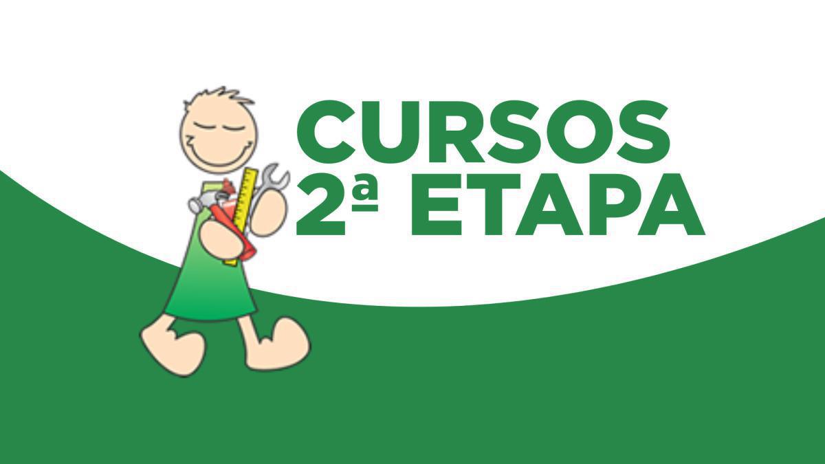 Materiais para download