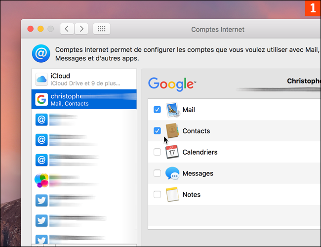 Comment Supprimer Facilement Les Doublons Dans Ses Contacts