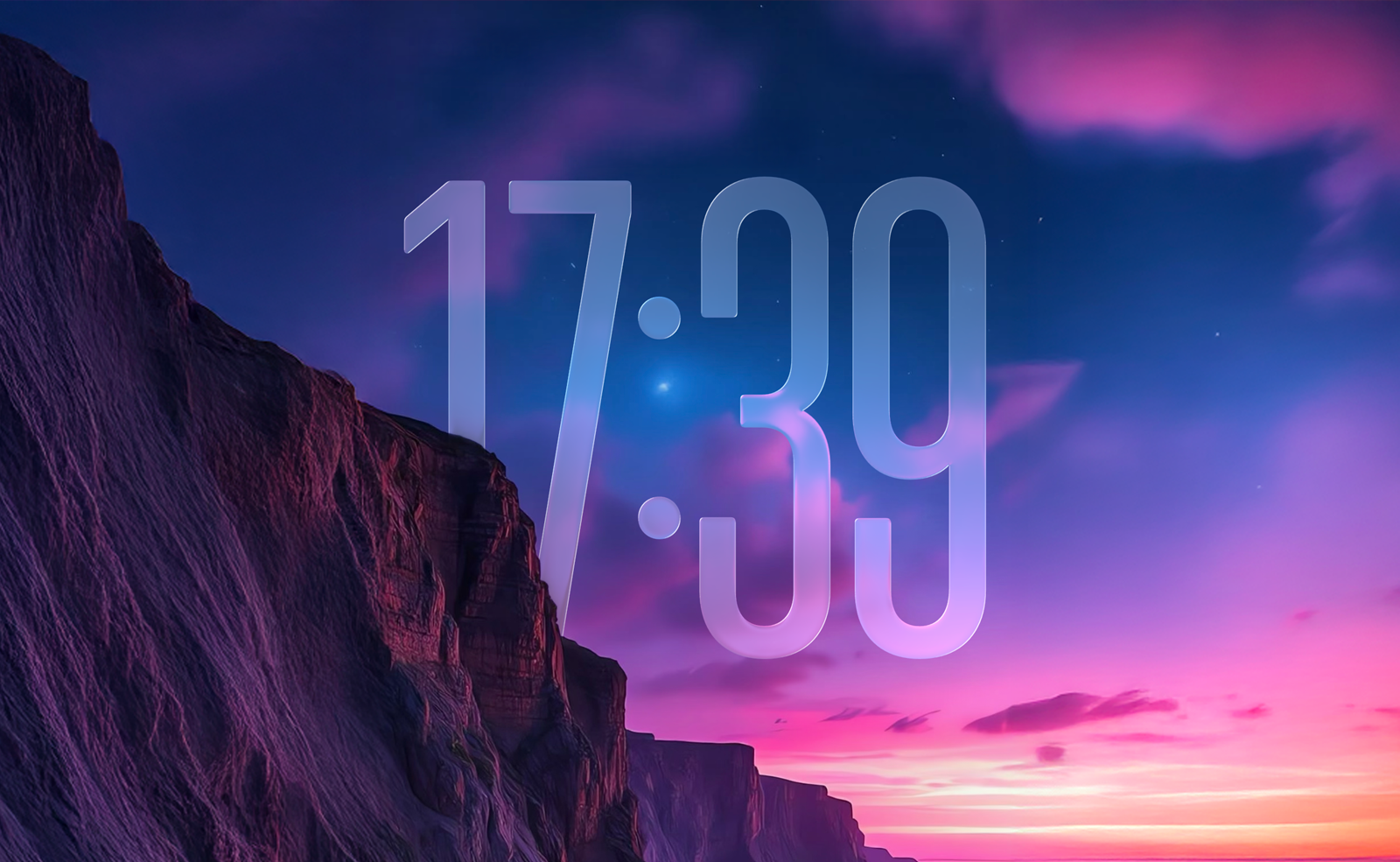 Adobe Illustrator Tips to Create This Cool Letter Poster Design with Easy  Steps! #BigSmileEditing #adobe #photoshop, image size:1600x985