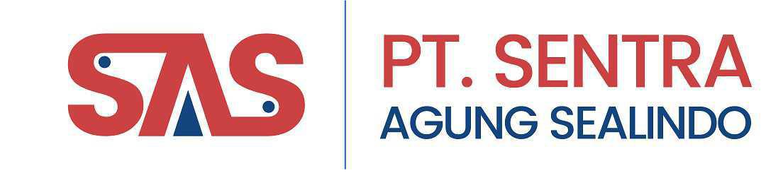 About PT. Sentra Agung Sealindo About PT. Sentra Agung Sealindo