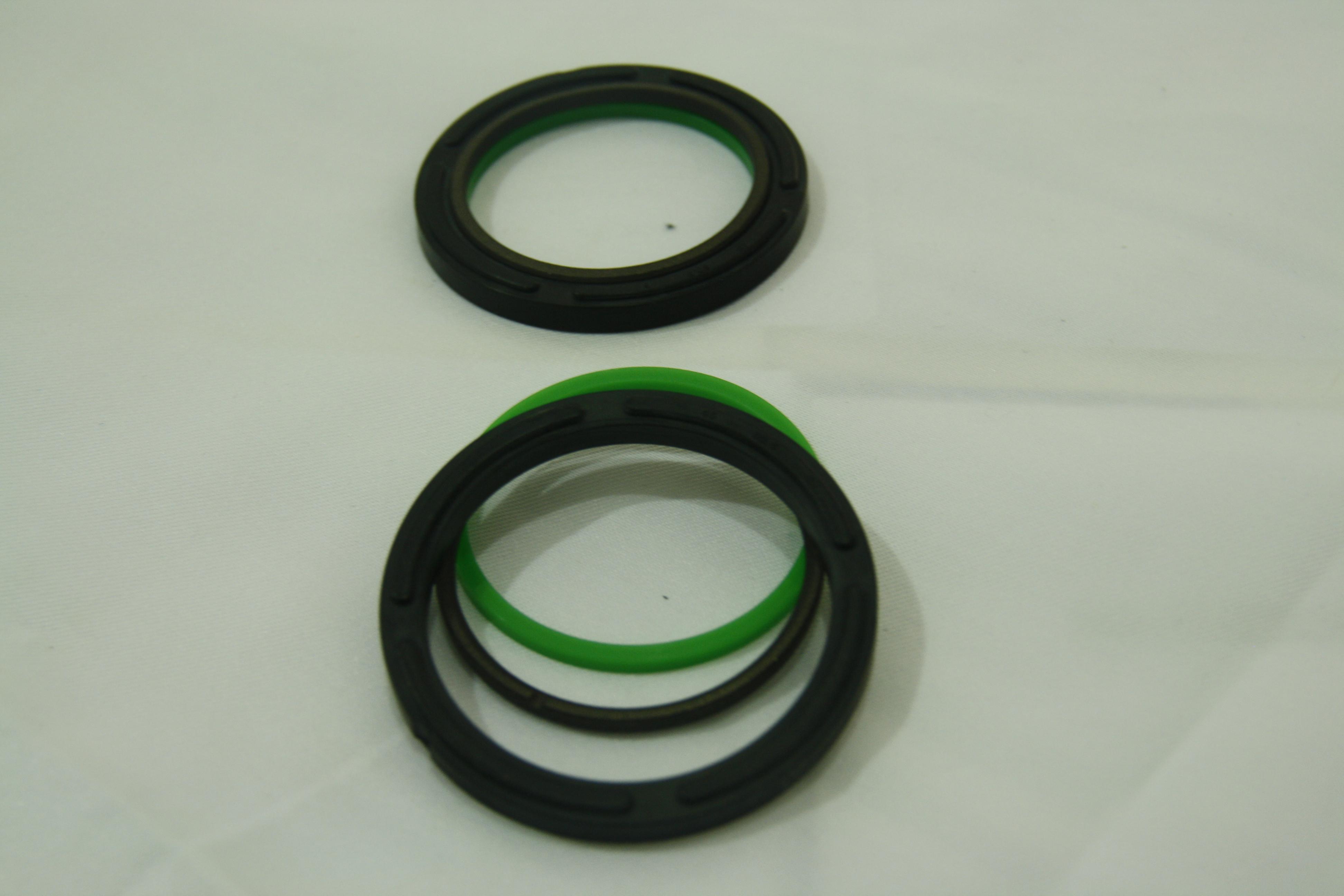 Buffer Seal-HBKG-7