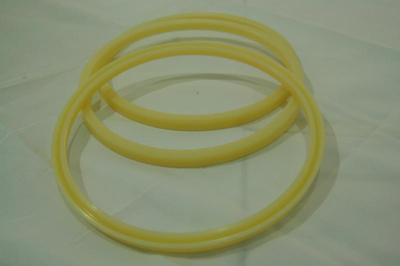 Rod Seal-ISI-4