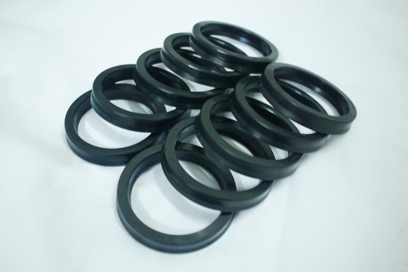 Piston Rod Seal-UPH-3