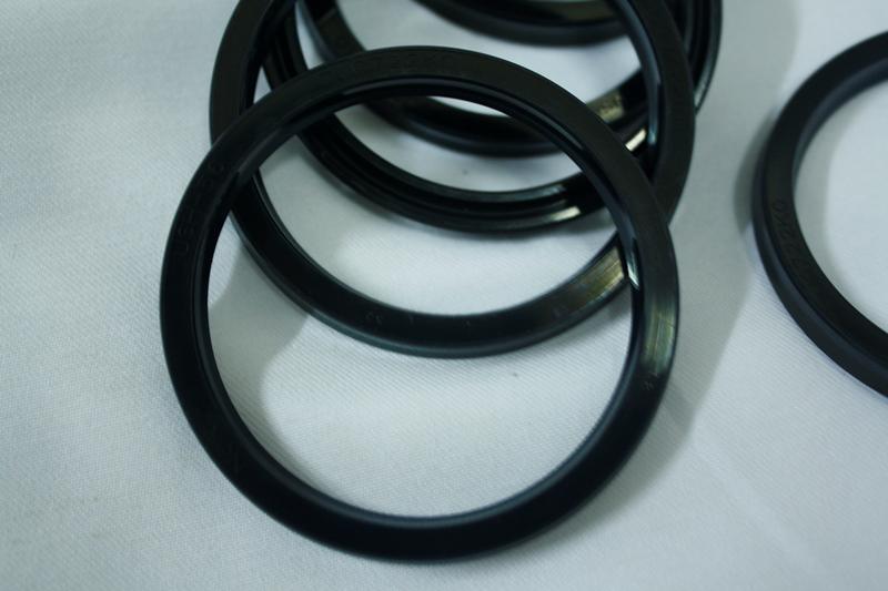 Piston Rod Seal-USH-2