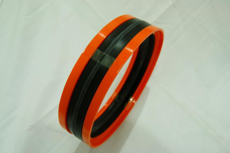 Piston seal-DAS58-3