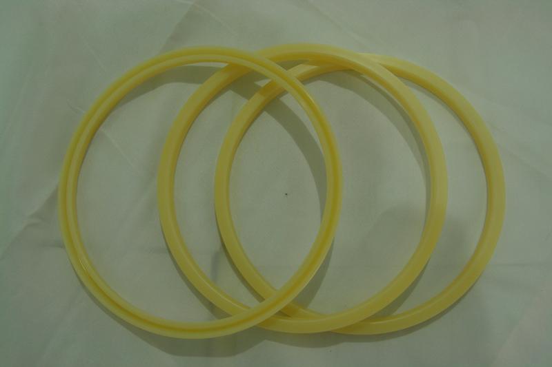 Rod Seal-ISI-1