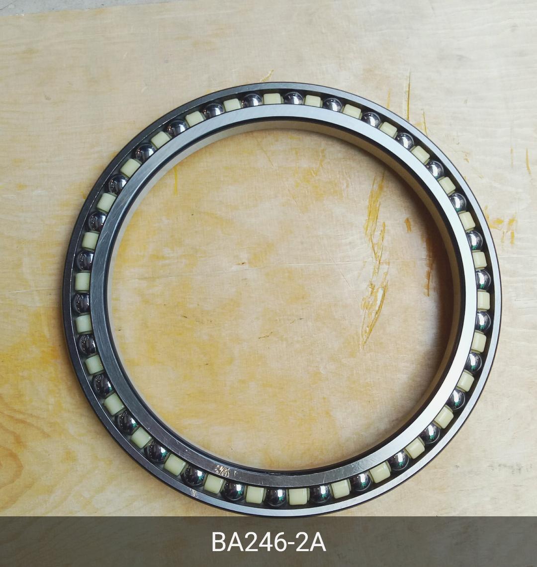 Bearing Excavator_246-2