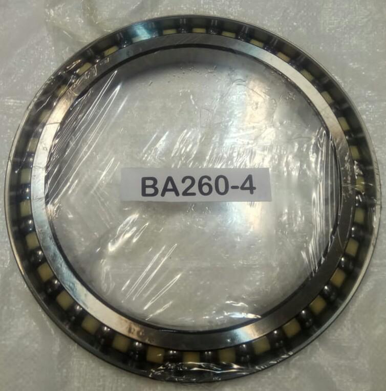 Bearing Excavator_BA260-4