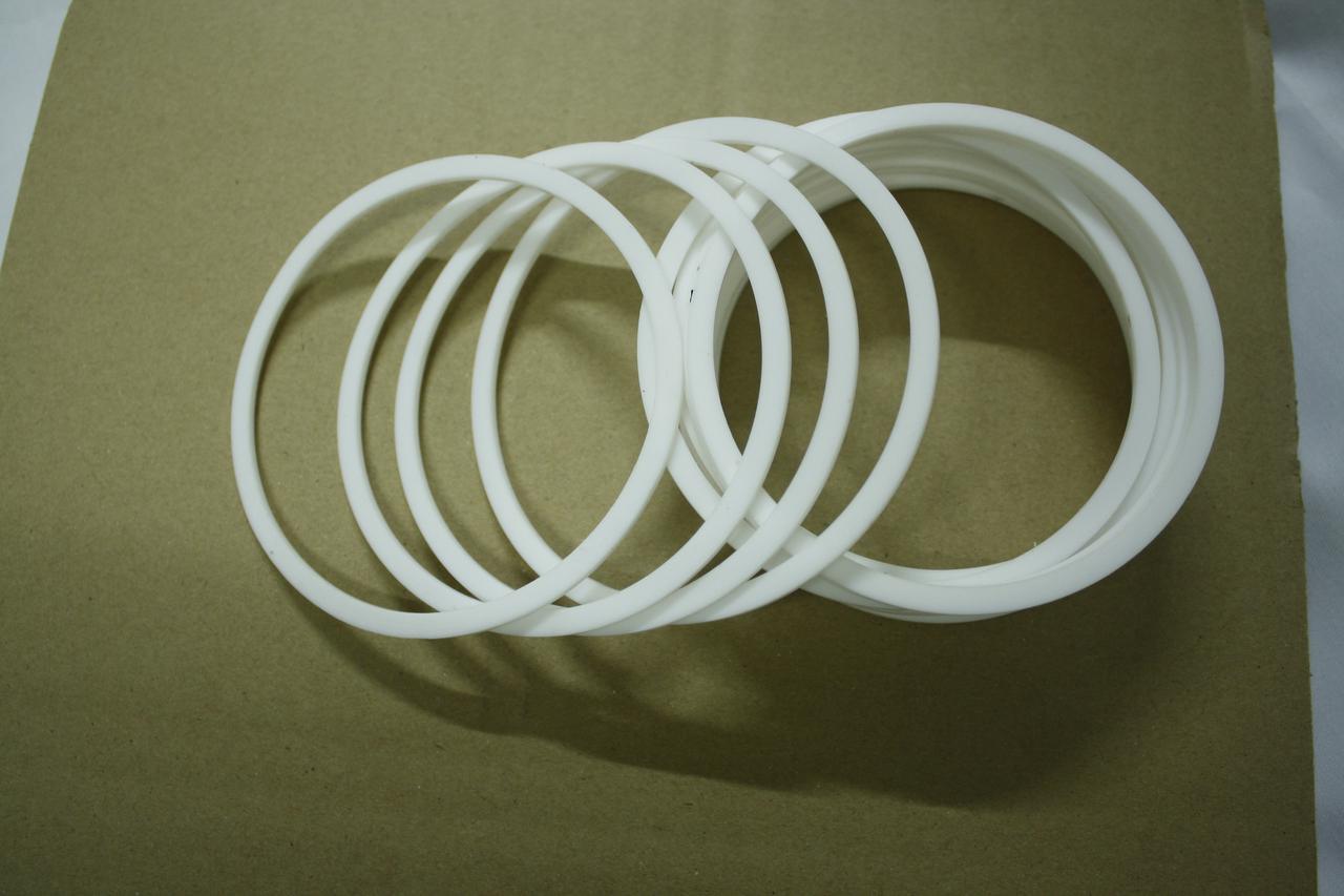 Backup Ring-BRT-1