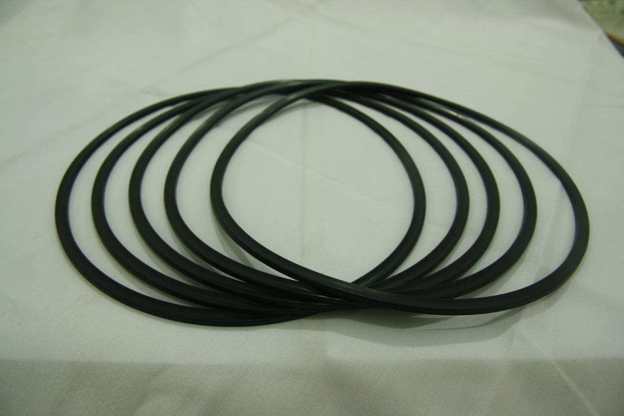 Backup Ring-BRT-12