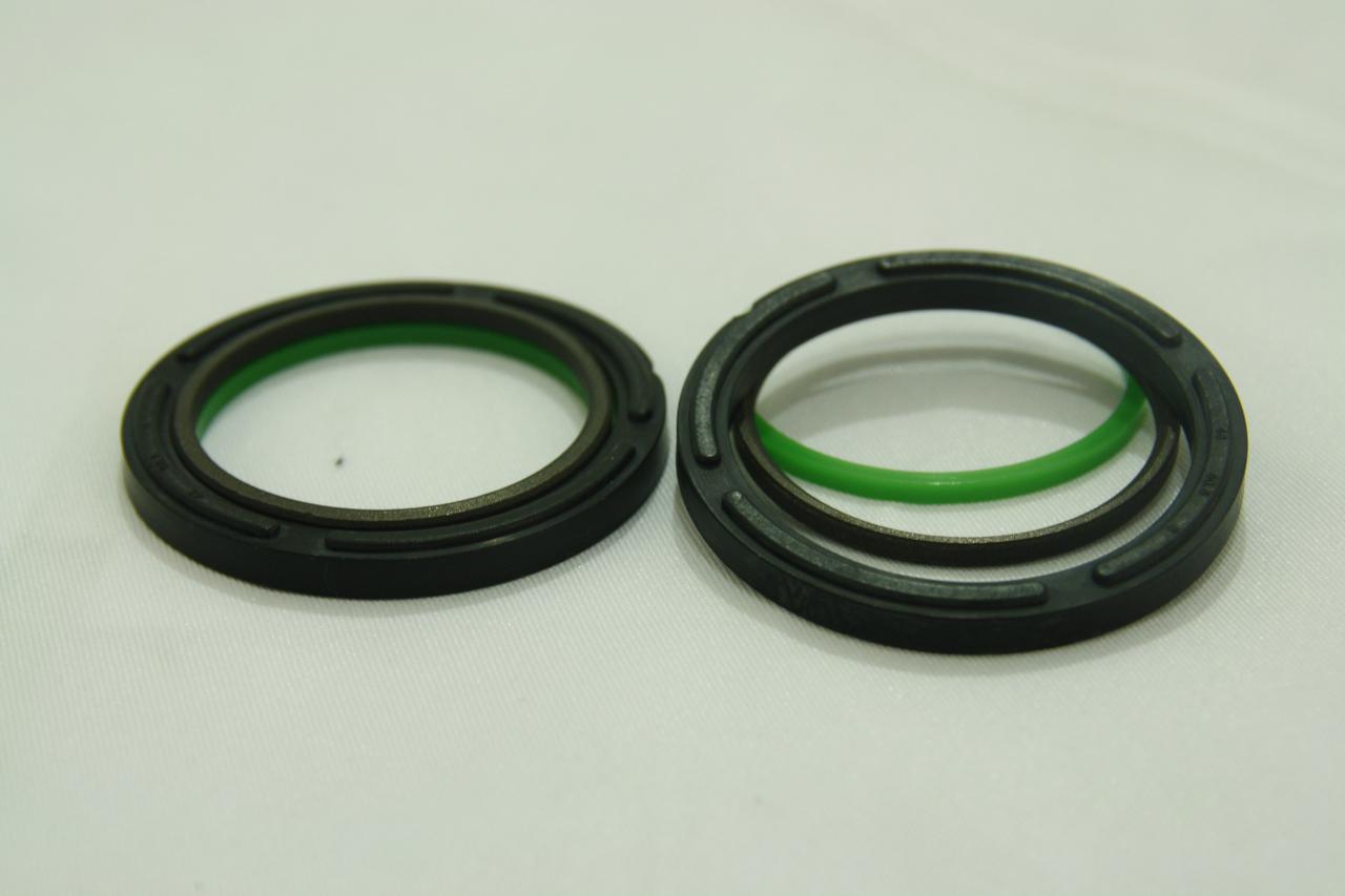 Buffer Seal-HBKG-10