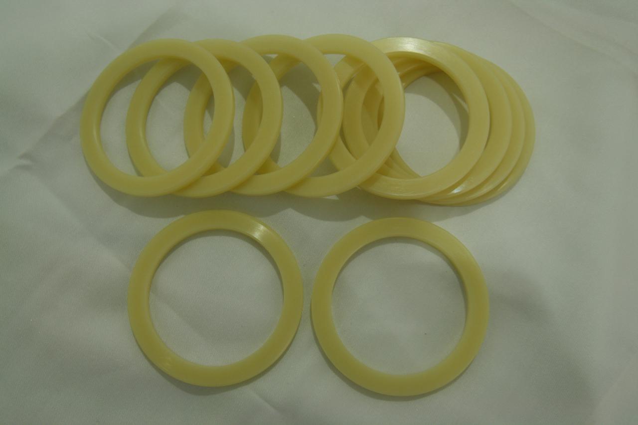 Buffer Seal-HBI-2