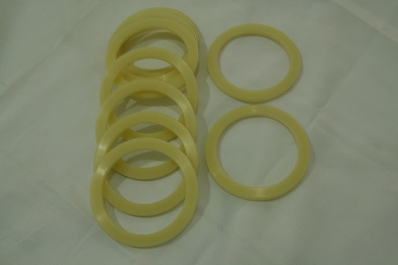 Buffer Seal-HBI-3