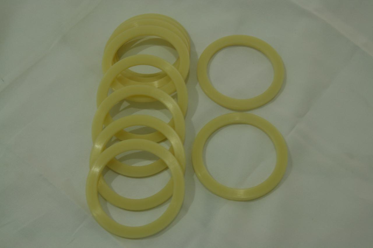 Buffer Seal-HBI-4