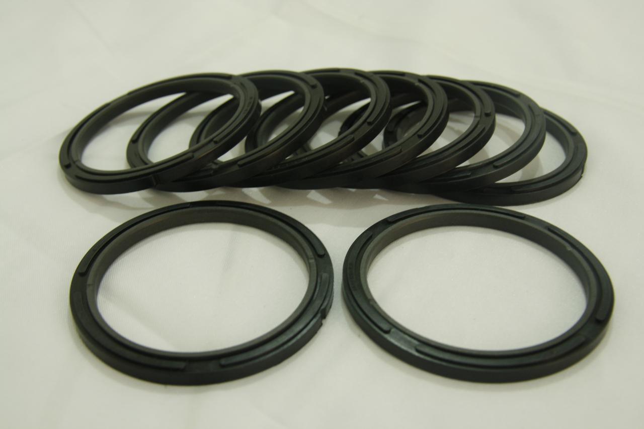 Buffer Seal-HBK-3