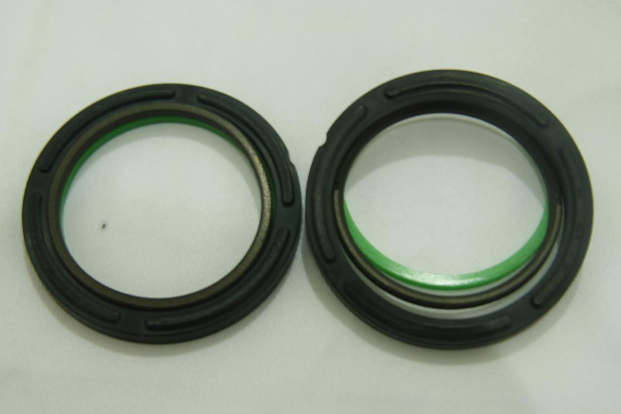 Buffer Seal-HBKG-1