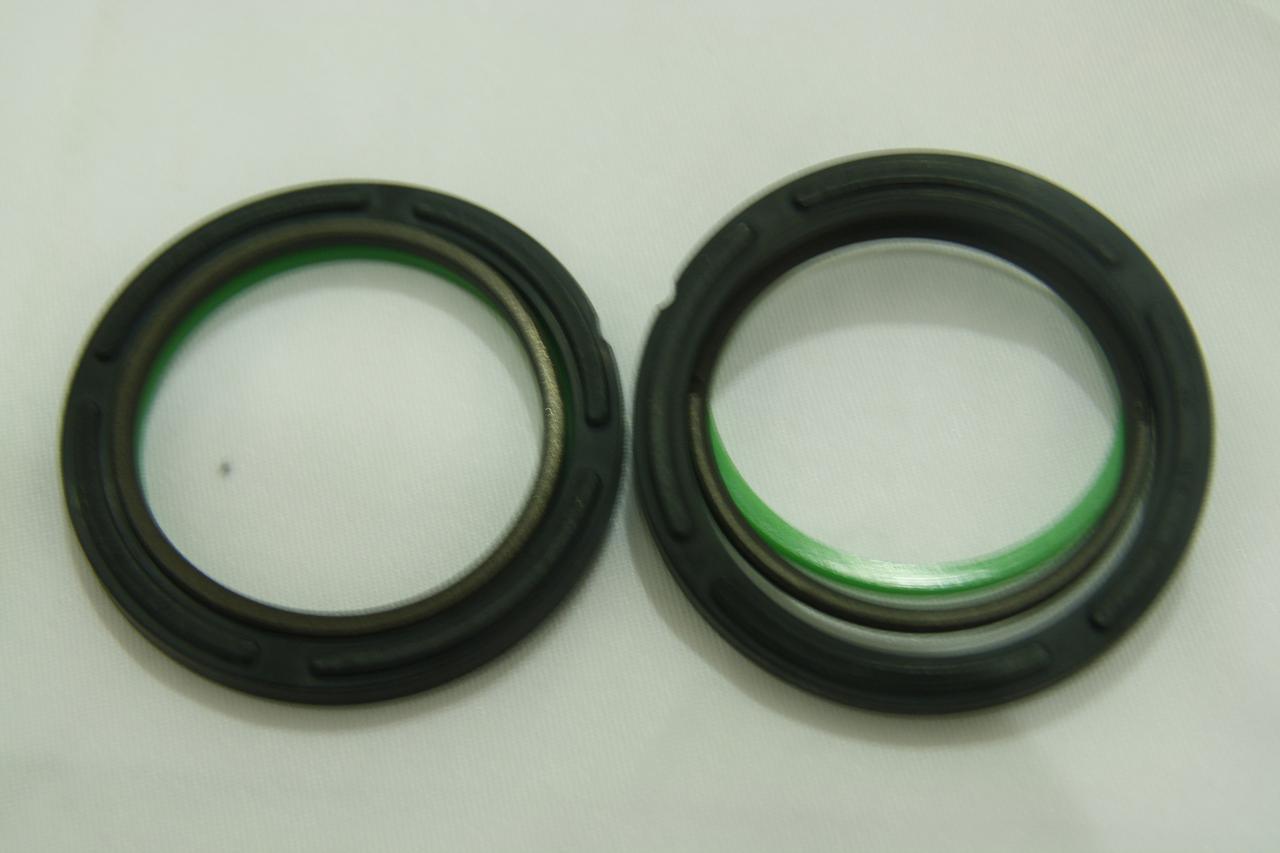 Buffer Seal-HBKG-2