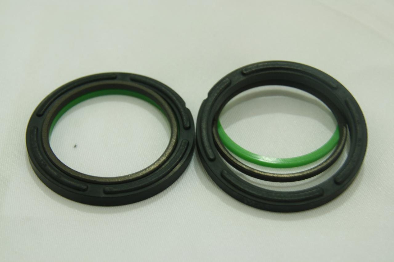 Buffer Seal-HBKG-3