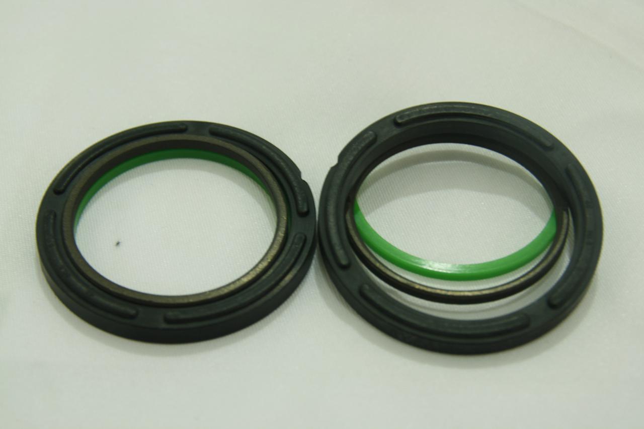 Buffer Seal-HBKG-4