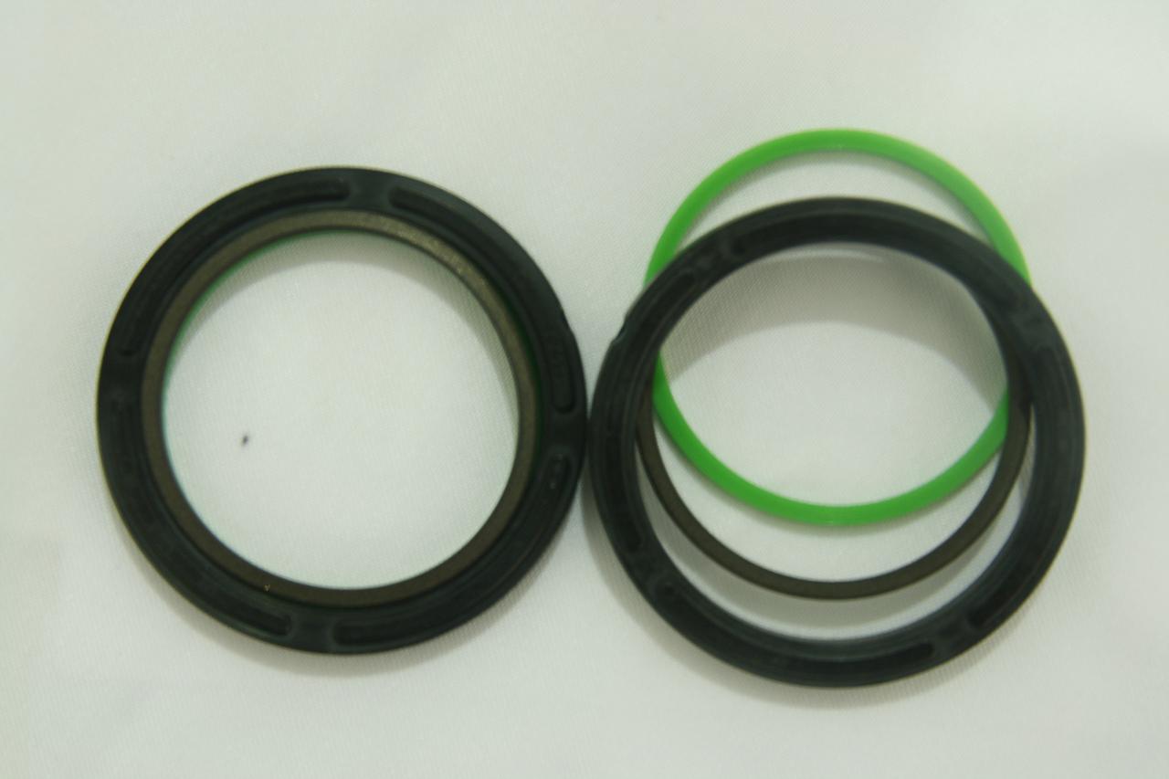 Buffer Seal-HBKG-5