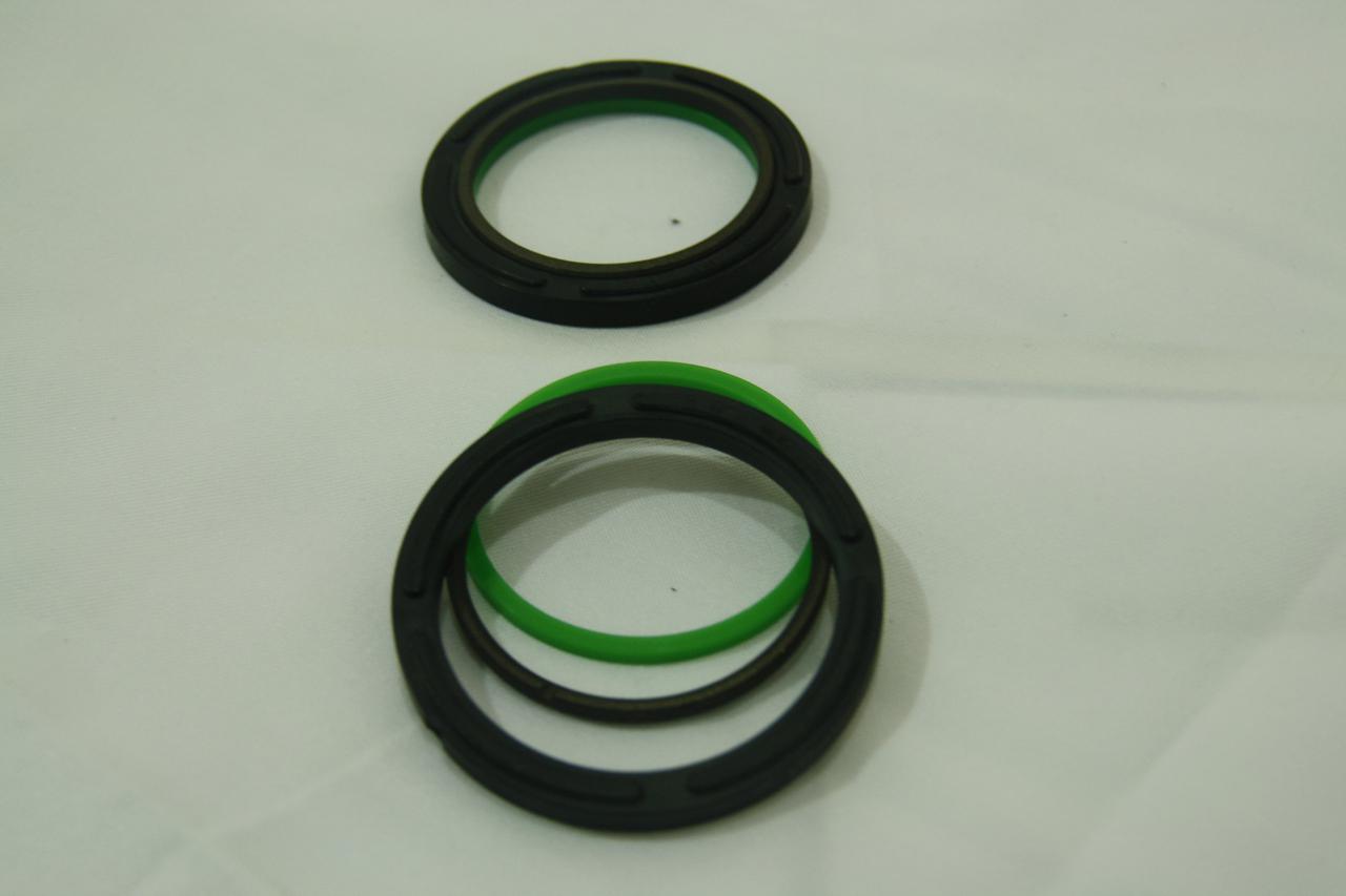 Buffer Seal-HBKG-6