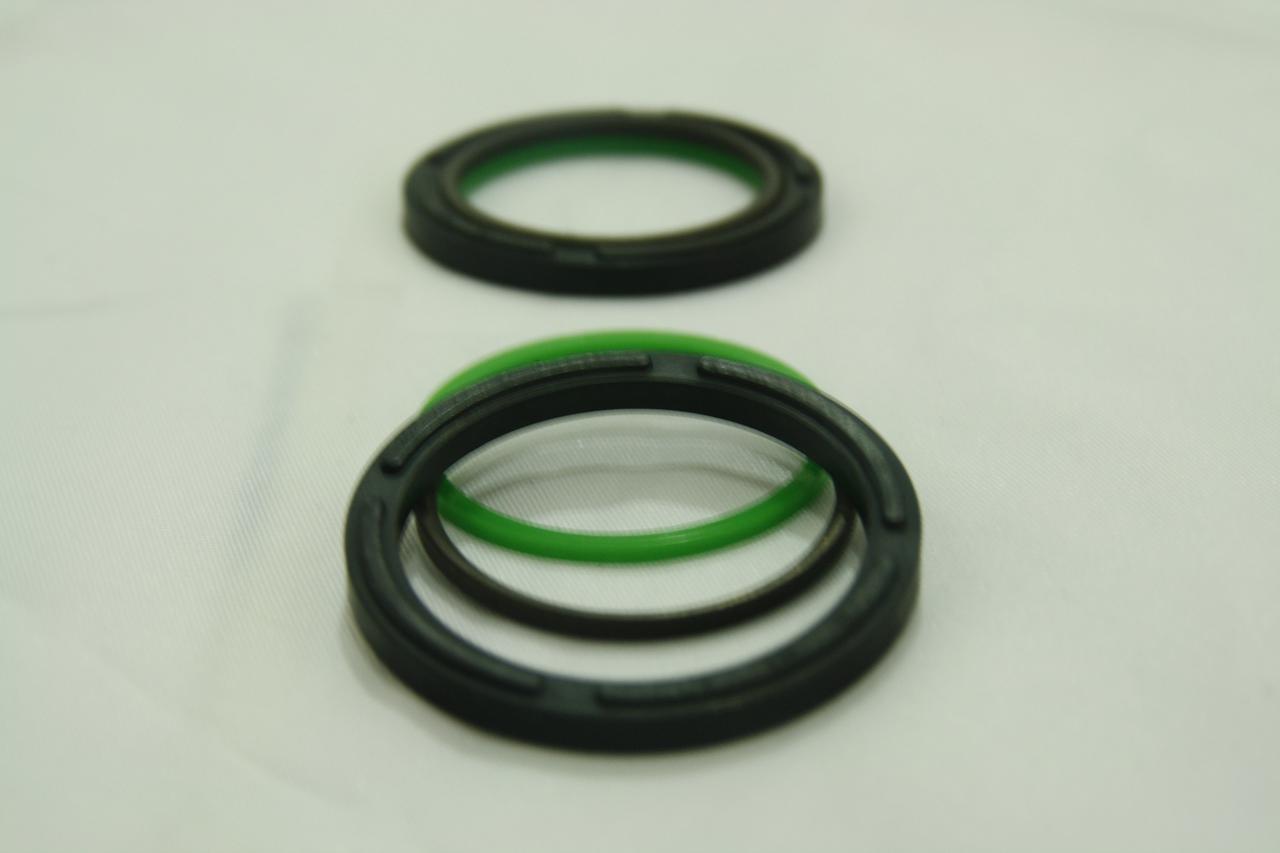 Buffer Seal-HBKG-8