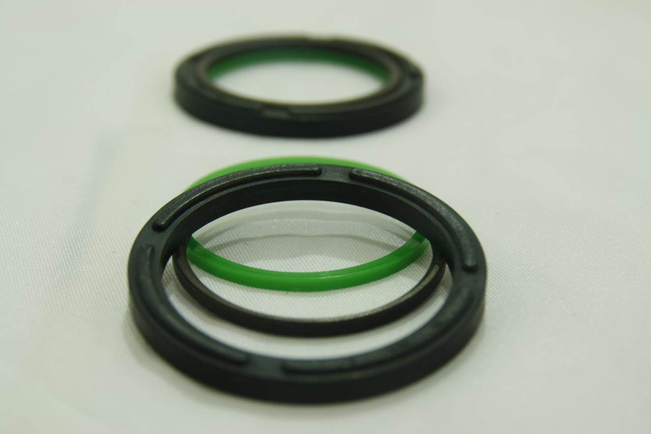 Buffer Seal-HBKG-9