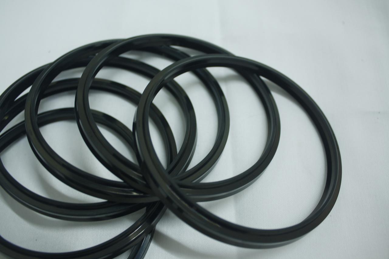 Dust Seal-LBH-6