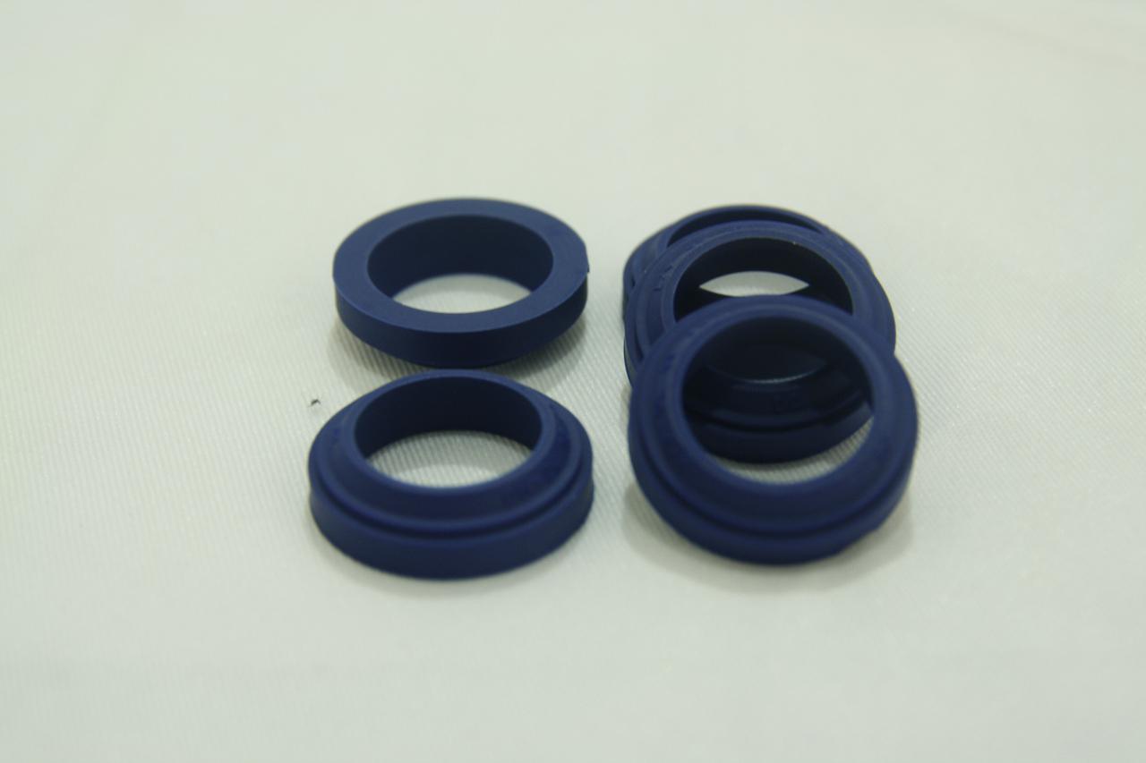 Dust Seal -ASOB-1